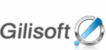 60% Off (Storewide) at GiliSoft Promo Codes